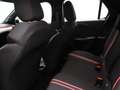 Opel Corsa 100pk GS Line Automaat 360° Camera | Cruise | Navi Rouge - thumbnail 28