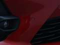 Opel Corsa 100pk GS Line Automaat 360° Camera | Cruise | Navi Rouge - thumbnail 34