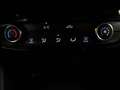 Opel Corsa 100pk GS Line Automaat 360° Camera | Cruise | Navi Rouge - thumbnail 7