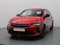 Opel Corsa 100pk GS Line Automaat 360° Camera | Cruise | Navi Rouge - thumbnail 18