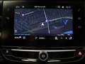 Opel Corsa 100pk GS Line Automaat 360° Camera | Cruise | Navi Rouge - thumbnail 6