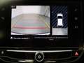 Opel Corsa 100pk GS Line Automaat 360° Camera | Cruise | Navi Rouge - thumbnail 8