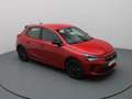 Opel Corsa 100pk GS Line Automaat 360° Camera | Cruise | Navi Rouge - thumbnail 12