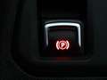 Opel Corsa 100pk GS Line Automaat 360° Camera | Cruise | Navi Rouge - thumbnail 21