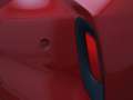 Opel Corsa 100pk GS Line Automaat 360° Camera | Cruise | Navi Rouge - thumbnail 33