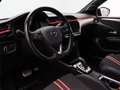 Opel Corsa 100pk GS Line Automaat 360° Camera | Cruise | Navi Rouge - thumbnail 3