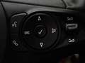 Opel Corsa 100pk GS Line Automaat 360° Camera | Cruise | Navi Rouge - thumbnail 15