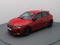 Opel Corsa 100pk GS Line Automaat 360° Camera | Cruise | Navi Rouge - thumbnail 10