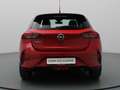 Opel Corsa 100pk GS Line Automaat 360° Camera | Cruise | Navi Rouge - thumbnail 26