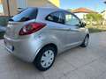 Ford Ka/Ka+ Ka 1.3 tdci + c/esp,tcs 75cv E5 - thumbnail 4