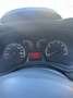 Ford Ka/Ka+ Ka 1.3 tdci + c/esp,tcs 75cv E5 - thumbnail 9
