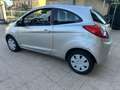 Ford Ka/Ka+ Ka 1.3 tdci + c/esp,tcs 75cv E5 - thumbnail 8