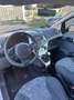 Ford Ka/Ka+ Ka 1.3 tdci + c/esp,tcs 75cv E5 - thumbnail 3