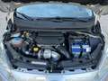 Ford Ka/Ka+ Ka 1.3 tdci + c/esp,tcs 75cv E5 - thumbnail 10
