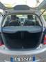Ford Ka/Ka+ Ka 1.3 tdci + c/esp,tcs 75cv E5 - thumbnail 7
