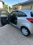Ford Ka/Ka+ Ka 1.3 tdci + c/esp,tcs 75cv E5 - thumbnail 6