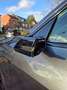 Audi e-tron e-tron 55 quattro S line / PANO / 360 / CAMERA Gris - thumbnail 6