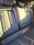 Audi e-tron e-tron 55 quattro S line / PANO / 360 / CAMERA Gris - thumbnail 18