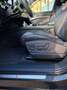 Audi e-tron e-tron 55 quattro S line / PANO / 360 / CAMERA Gris - thumbnail 20