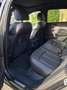 Audi e-tron e-tron 55 quattro S line / PANO / 360 / CAMERA Gris - thumbnail 17