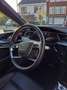 Audi e-tron e-tron 55 quattro S line / PANO / 360 / CAMERA Gris - thumbnail 12