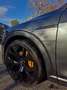 Audi e-tron e-tron 55 quattro S line / PANO / 360 / CAMERA Gris - thumbnail 8