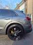 Audi e-tron e-tron 55 quattro S line / PANO / 360 / CAMERA Gris - thumbnail 4