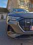 Audi e-tron e-tron 55 quattro S line / PANO / 360 / CAMERA Gris - thumbnail 7