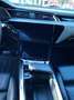 Audi e-tron e-tron 55 quattro S line / PANO / 360 / CAMERA Gris - thumbnail 14