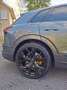 Audi e-tron e-tron 55 quattro S line / PANO / 360 / CAMERA Gris - thumbnail 5