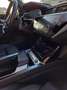 Audi e-tron e-tron 55 quattro S line / PANO / 360 / CAMERA Gris - thumbnail 15