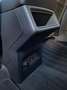 Audi e-tron e-tron 55 quattro S line / PANO / 360 / CAMERA Gris - thumbnail 23