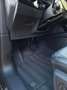 Audi e-tron e-tron 55 quattro S line / PANO / 360 / CAMERA Gris - thumbnail 19