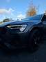 Audi e-tron e-tron 55 quattro S line / PANO / 360 / CAMERA Gris - thumbnail 9