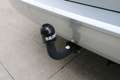 Volkswagen Caddy 1.5 TSI PSENS APP TREKHAAK Argent - thumbnail 10