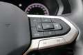 Volkswagen Caddy 1.5 TSI PSENS APP TREKHAAK Argent - thumbnail 17
