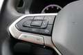 Volkswagen Caddy 1.5 TSI PSENS APP TREKHAAK Argent - thumbnail 14