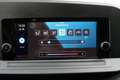 Volkswagen Caddy 1.5 TSI PSENS APP TREKHAAK Argent - thumbnail 21