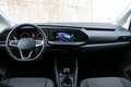 Volkswagen Caddy 1.5 TSI PSENS APP TREKHAAK Argent - thumbnail 28