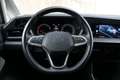 Volkswagen Caddy 1.5 TSI PSENS APP TREKHAAK Argent - thumbnail 29