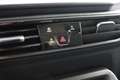 Volkswagen Caddy 1.5 TSI PSENS APP TREKHAAK Argent - thumbnail 24