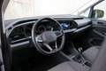 Volkswagen Caddy 1.5 TSI PSENS APP TREKHAAK Argent - thumbnail 27