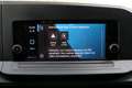 Volkswagen Caddy 1.5 TSI PSENS APP TREKHAAK Argent - thumbnail 20
