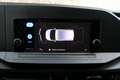 Volkswagen Caddy 1.5 TSI PSENS APP TREKHAAK Argent - thumbnail 19