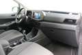 Volkswagen Caddy 1.5 TSI PSENS APP TREKHAAK Argent - thumbnail 12