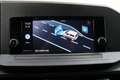 Volkswagen Caddy 1.5 TSI PSENS APP TREKHAAK Argent - thumbnail 23