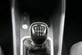 Volkswagen Caddy 1.5 TSI PSENS APP TREKHAAK Argent - thumbnail 25