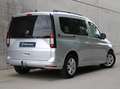 Volkswagen Caddy 1.5 TSI PSENS APP TREKHAAK Argent - thumbnail 3