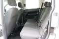 Volkswagen Caddy 1.5 TSI PSENS APP TREKHAAK Argent - thumbnail 15
