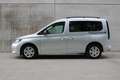 Volkswagen Caddy 1.5 TSI PSENS APP TREKHAAK Argent - thumbnail 6